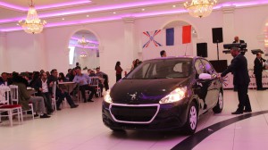 17761201 1834115670171498 4736233583031161914 o